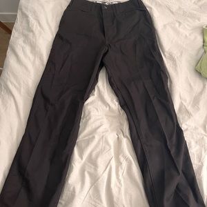 Ben Davis Original Ben Pants